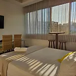 3Bdr Ipanema Beauty Apartment With Ocean View