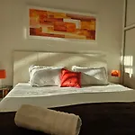 3Bdr Ipanema Beauty Apartment With Ocean View