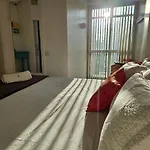 3Bdr Ipanema Beauty Apartment With Ocean View